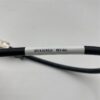 DELL .5M QSFP+ CABLE 1M31V 	01M31V - Imagen 5