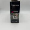 Lexmark 24B5805 Magenta Toner 24B5805 - Imagen 3