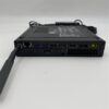 Lenovo ThinkCentre M920Q Tiny I5-8500T 8GB RAM 1TB HDD - Imagen 3