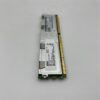 Smart 2GB PC2-5300F DDR2-667 2RX4 ECC M395T5750GZ4-CE66 - Imagen 3