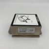 IBM X3650 M4 HEATSINK 94Y6618 - Image 3