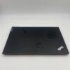 Lenovo ThinkPad E15 AMD Ryzen 5 4500U 24GB RAM 256GB SSD - Imagen 4