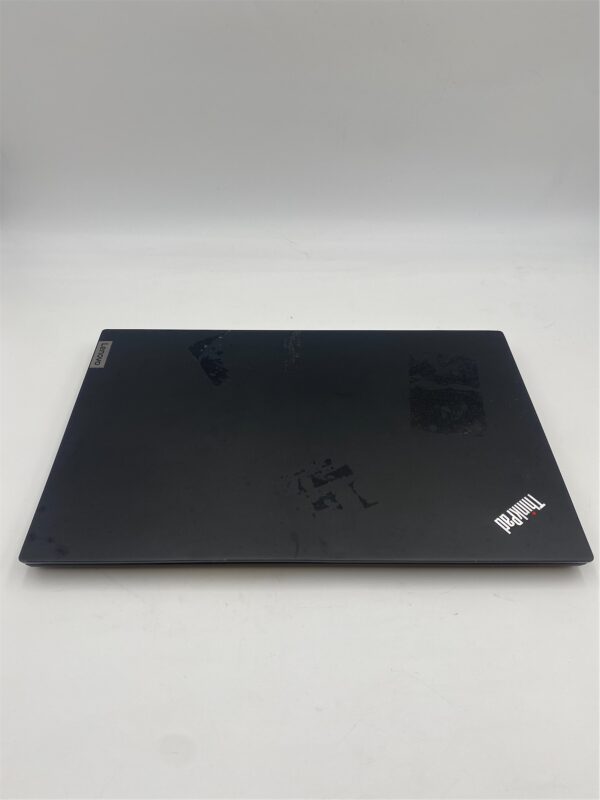 Lenovo ThinkPad E15 AMD Ryzen 5 4500U 24GB RAM 256GB SSD - Image 4
