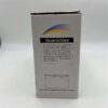 Premium Quality 26X High Yield Black LaserJet Toner CF226XU - Imagen 5