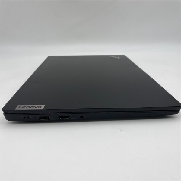 Lenovo ThinkPad E15 AMD Ryzen 5 4500U 24GB RAM 256GB SSD "Battery: 100% health" - Image 3