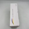 Premium Quality 26X High Yield Black LaserJet Toner CF226XU - Imagen 4