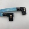 HP DUAL MINI SAS CABLE FOR DL380 G9 G10 784621-001 747568-001 - Imagen 3