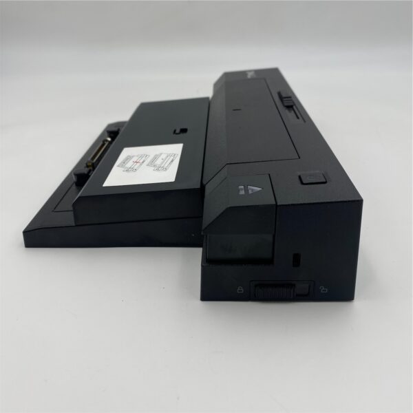 DELL E-PORT PLUS DOCKING STATION PKDGR - Imagen 4