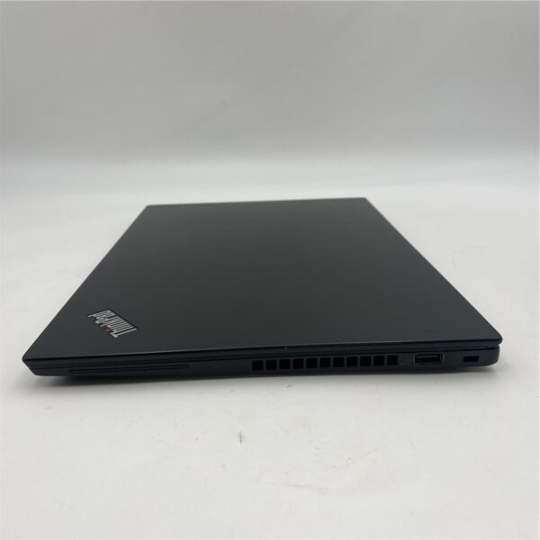Lenovo ThinkPad T490S i5-8365U 8GB RAM 256GB SSD "scratches" - Image 3