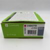Lexmark 24B6718 Magenta Toner Cartridge 24B6718 - Imagen 2