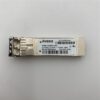 NetApp 10GB SFP+ SR Optical Transciever X6599A-R6