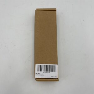 HP 96W Megacell Battery 145mm Cable 815983-001