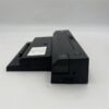 Dell PRO2X E-Port Plus Docking Station Latitude ePort 35RXK - Imagen 3