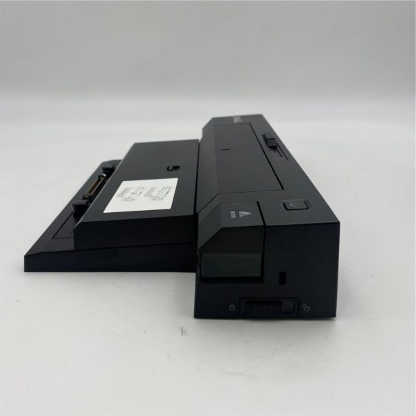 Dell PRO2X E-Port Plus Docking Station Latitude ePort 35RXK - Image 3