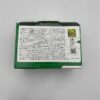 Lexmark 70C1XY0 Yellow Extra High Yield Return Program Toner 70C1XY0 - Image 4