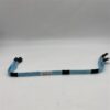 HP DUAL MINI SAS CABLE FOR DL380 G9 G10 784621-001 747568-001 - Imagen 2