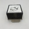 IBM X3650 M4 HEATSINK 94Y6618 - Image 2