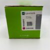Lexmark 24B5996 Magenta Toner Cartridge 24B5996 - Imagen 3