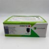Lexmark 24B6718 Magenta Toner Cartridge 24B6718