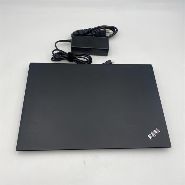 Lenovo ThinkPad T460s i7-6600U 4GB RAM 180GB SSD - Image 2