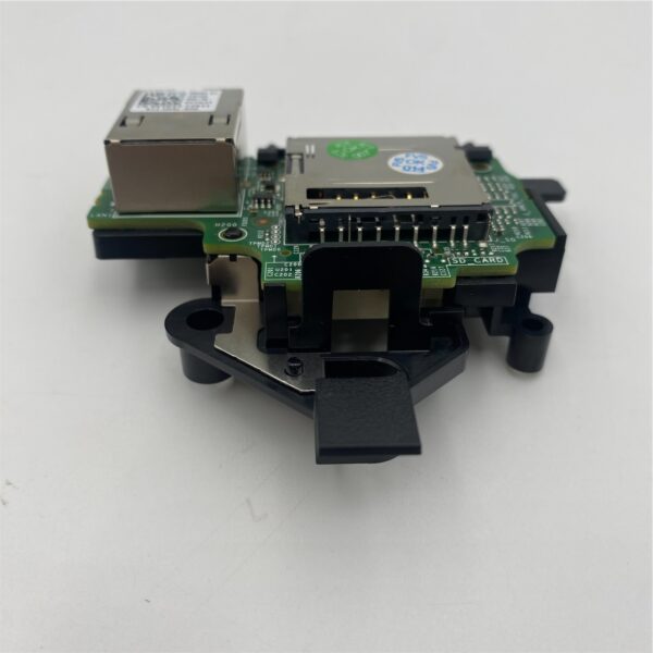 DELL IDRAC8 PORT CARD FOR R230/R330 VTG23 - Imagen 5