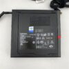 Lenovo ThinkCentre M920Q Tiny I5-8500T 8GB RAM 1TB HDD - Imagen 4