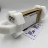 Lexmark 78C0D10 Black Developer Unit 78C0D10 - Imagen 3