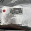 Lexmark 24B5805 Magenta Toner 24B5805 - Imagen 5