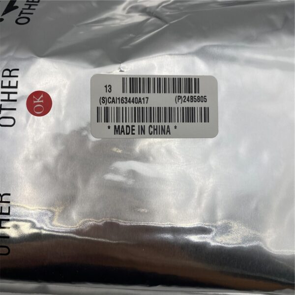Lexmark 24B5805 Magenta Toner 24B5805 - Imagen 5