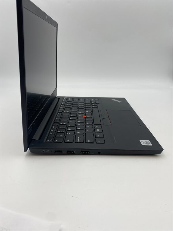 Lenovo ThinkPad E14 I3-10110U 4GB RAM 500GB HDD - Imagen 3