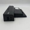 Dell PRO2X E-Port Plus Docking Station Latitude ePort 35RXK - Imagen 2