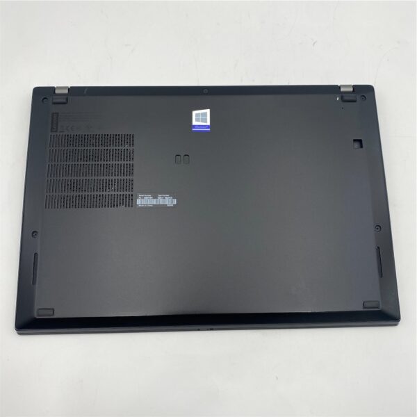 Lenovo ThinkPad T490S i5-8365U 8GB RAM 256GB SSD "scratches" - Image 5