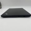 Lenovo ThinkPad E15 AMD Ryzen 5 4500U 24GB RAM 256GB SSD - Imagen 6