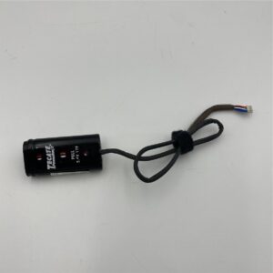 HPE FBWC CAPACITOR W/ 12IN CABLE 660091-001