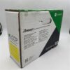Lexmark 56F0Z00 Black Return Program Imaging Unit - Image 3