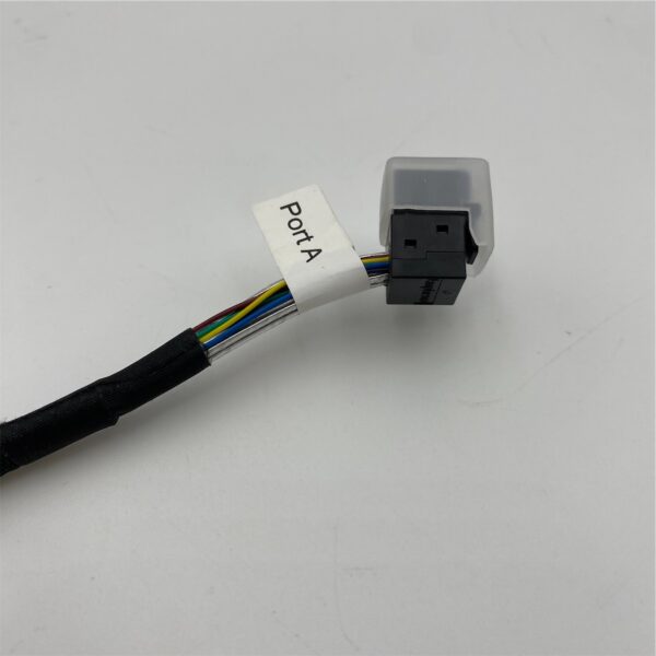HUAWEI MINI SAS HD 12G CABLE 0.6M 04051018 - Imagen 3