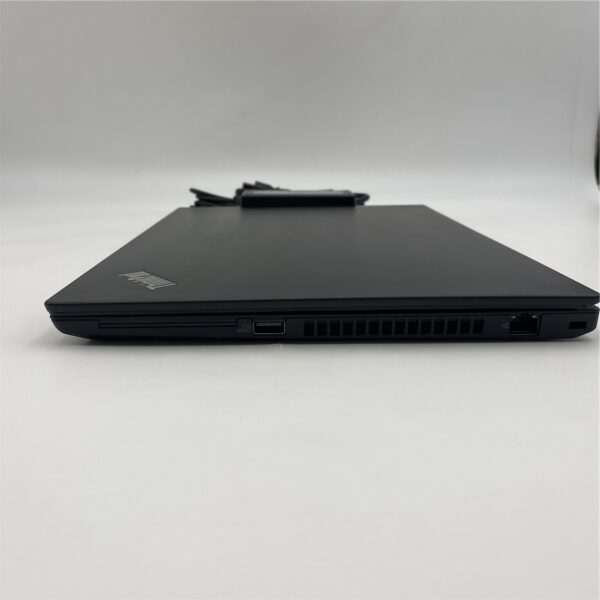Lenovo ThinkPad T14 AMD Ryzen 7 5850U 24GB RAM 512GB SSD - Imagen 5