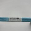 HP DUAL MINI SAS CABLE FOR DL380 G9 G10 784621-001 747568-001 - Imagen 6