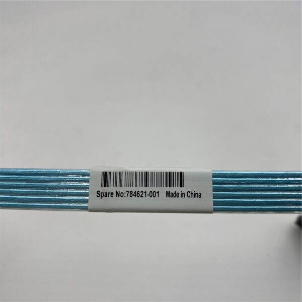 HP DUAL MINI SAS CABLE FOR DL380 G9 G10 784621-001 747568-001 - Image 6