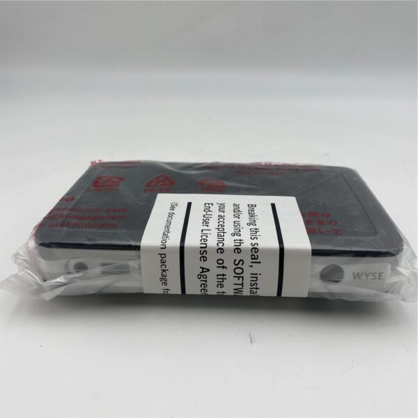 Dell T10D 4GF/2GR DVI IW ES US 909642-01L - Imagen 2