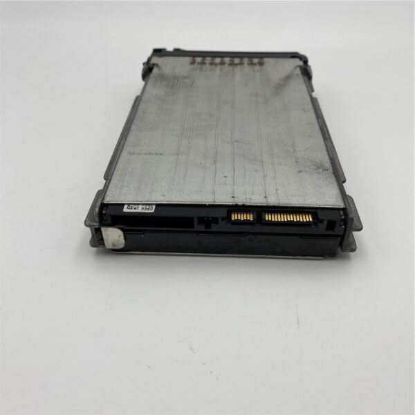 HITACHI 2TB 3G SATA 7.2K 3.5" LFF HDD HARD DRIVE "rusty" HUA722020ALA331 - Image 3