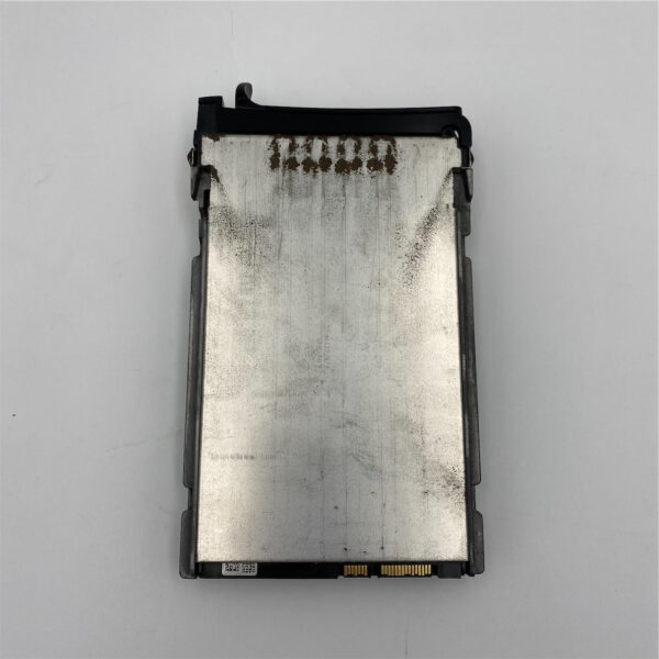 HITACHI 2TB 3G SATA 7.2K 3.5" LFF HDD HARD DRIVE "rusty" HUA722020ALA331 - Image 4