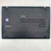 Lenovo T470S Laptop I7-7600U 8GB RAM 180GB SSD *Cosmetic Details* - Image 5