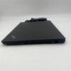 Lenovo ThinkPad T14 AMD Ryzen 7 4750U 16GB RAM 512GB SSD - Image 6