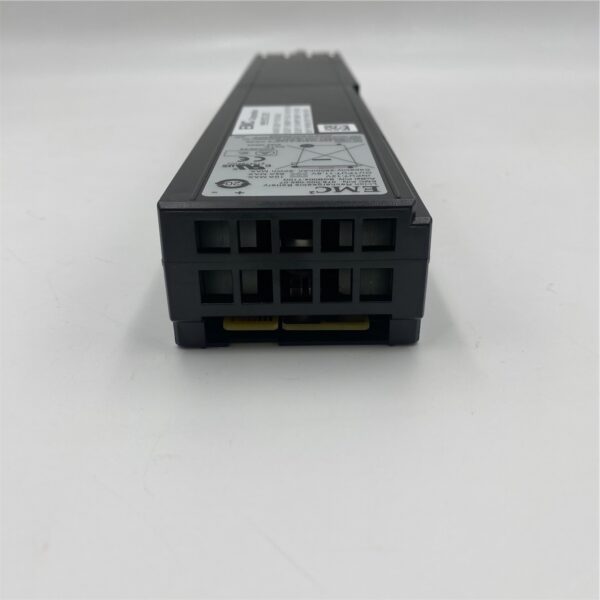 EMC Lithium-Ion BBU Universal Battery for VNX5200 / VNX5400 DC: 2025 078-000-092-07 - Image 3
