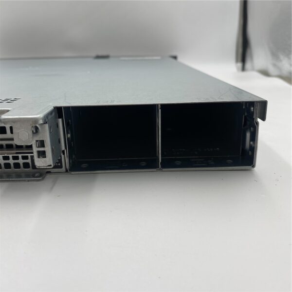 DELL PowerEdge R330 CTO NO RAM NO HDD NO PS 2H9CF-CTO - Imagen 5
