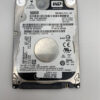 LENOVO 500GB 7200RPM 2.5 6GBPS SATA HARD DRIVE 01FR409 5H20X55084 00FC425