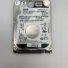 LENOVO 500GB 7200RPM 2.5 6GBPS SATA HARD DRIVE 01FR409 5H20X55084 00FC425 - Imagen 2
