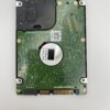 LENOVO 500GB 7200RPM 2.5 6GBPS SATA HARD DRIVE 01FR409 5H20X55084 00FC425 - Imagen 3