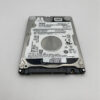 LENOVO 500GB 7200RPM 2.5 6GBPS SATA HARD DRIVE 01FR409 5H20X55084 00FC425 - Imagen 4